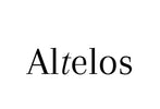 Studio Altelos - Home