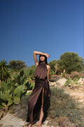 Sienna Dress